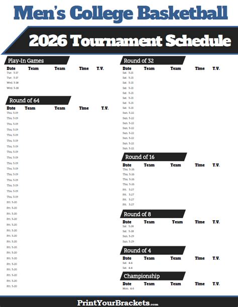 maech madness mens|men's march madness tv schedule.